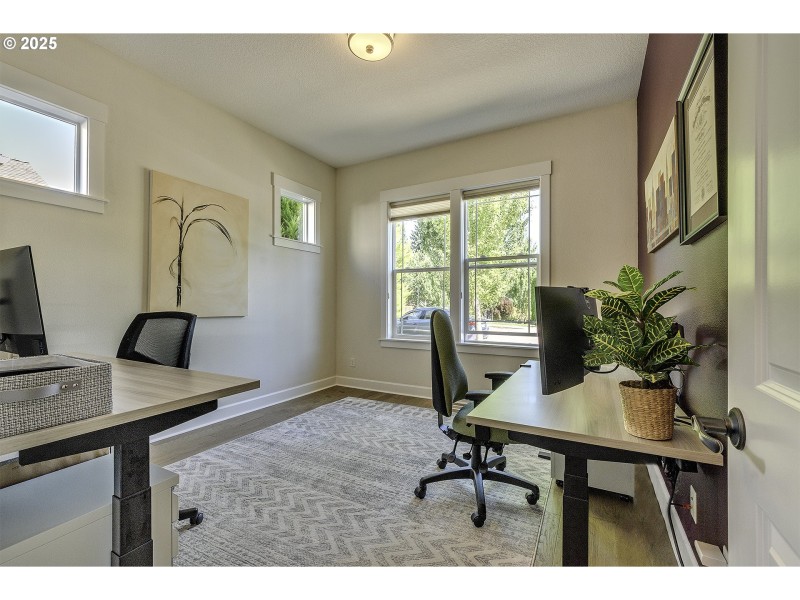 Den/Office