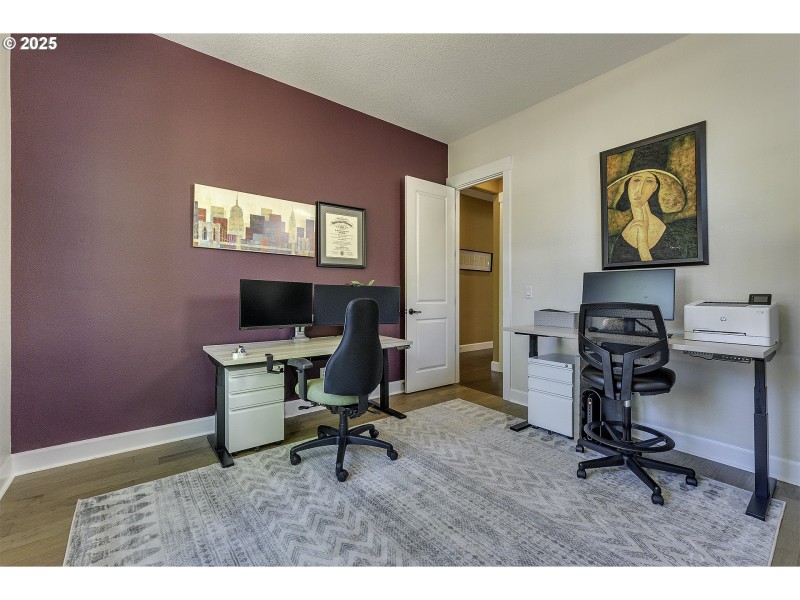 Den/Office
