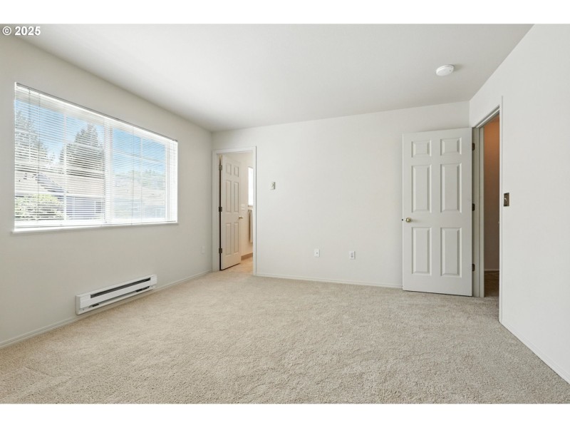 Bedroom, Primary #2