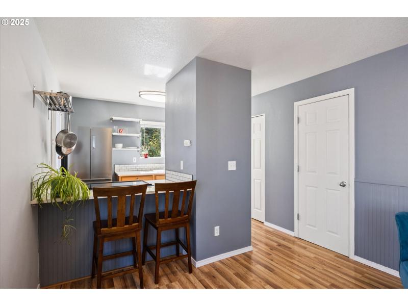 Kitchen/Nook