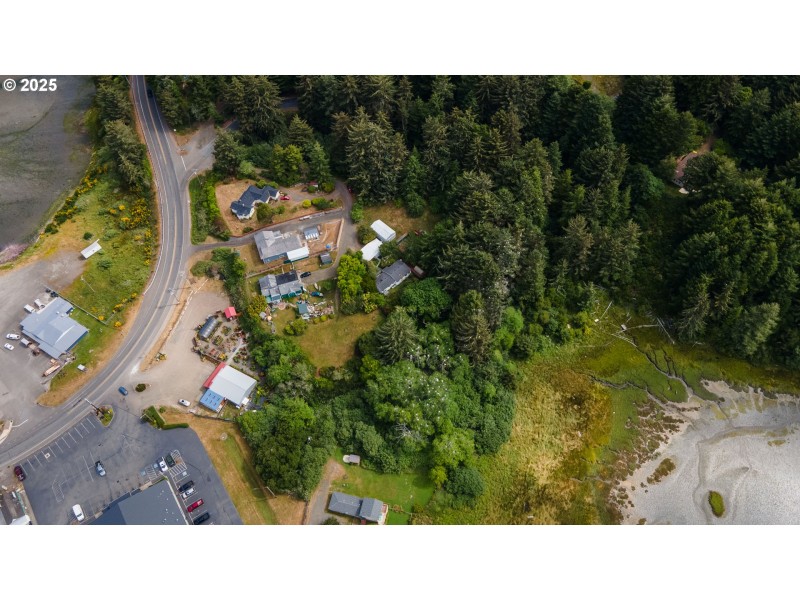 Acreage