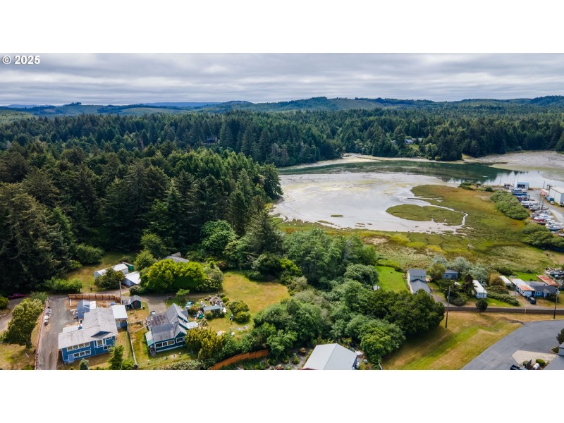Acreage