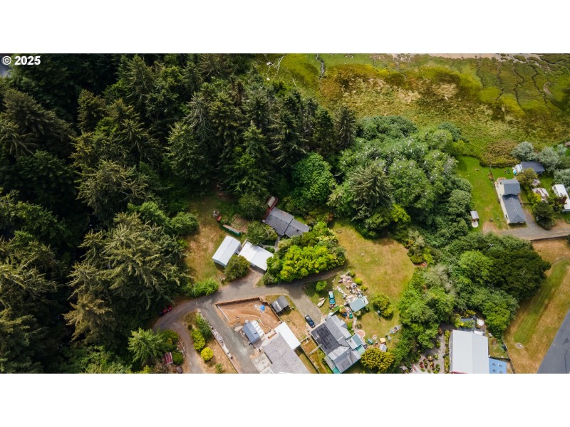 Acreage
