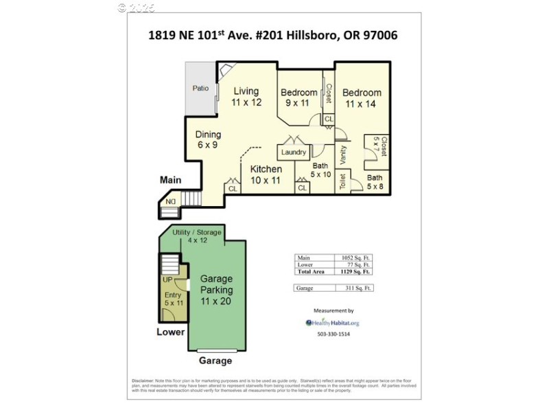 Property image