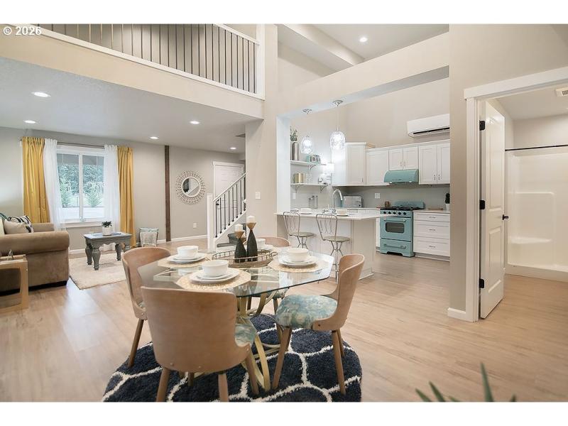 Accessory Dwelling Unit