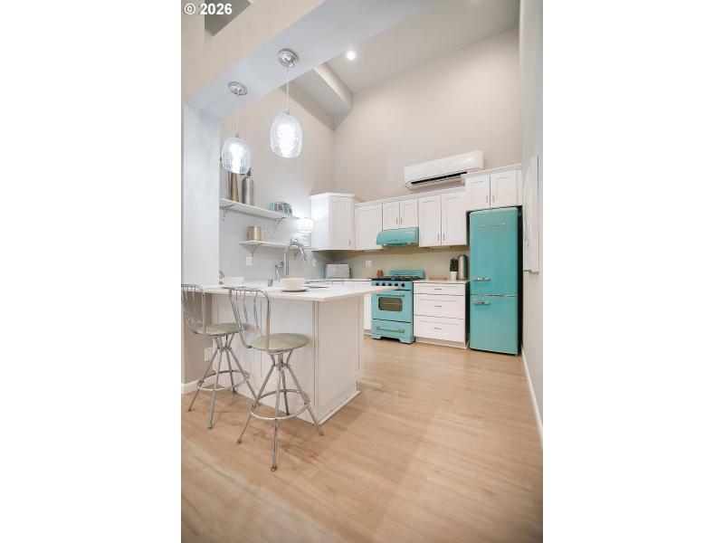 Accessory Dwelling Unit