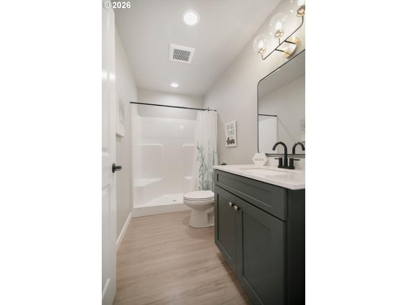 Accessory Dwelling Unit