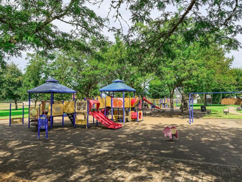 Neighborhood Park