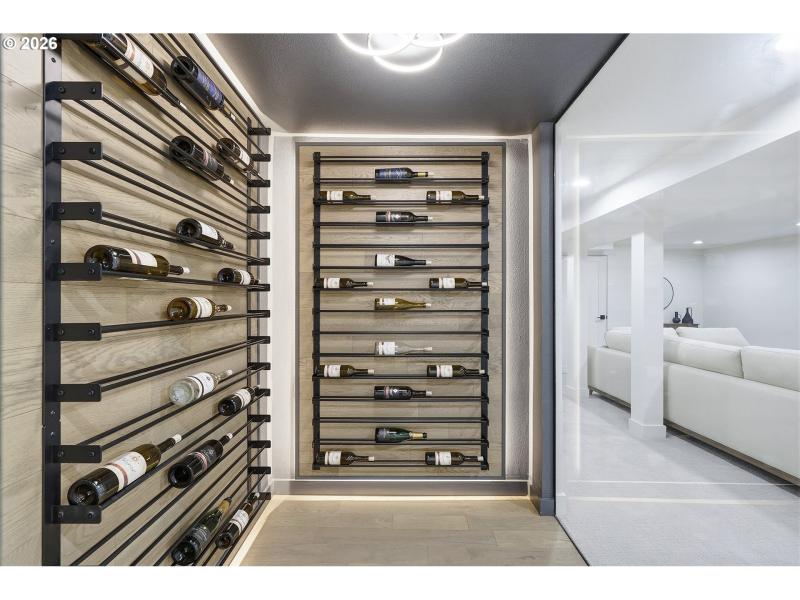 Wine Cellar