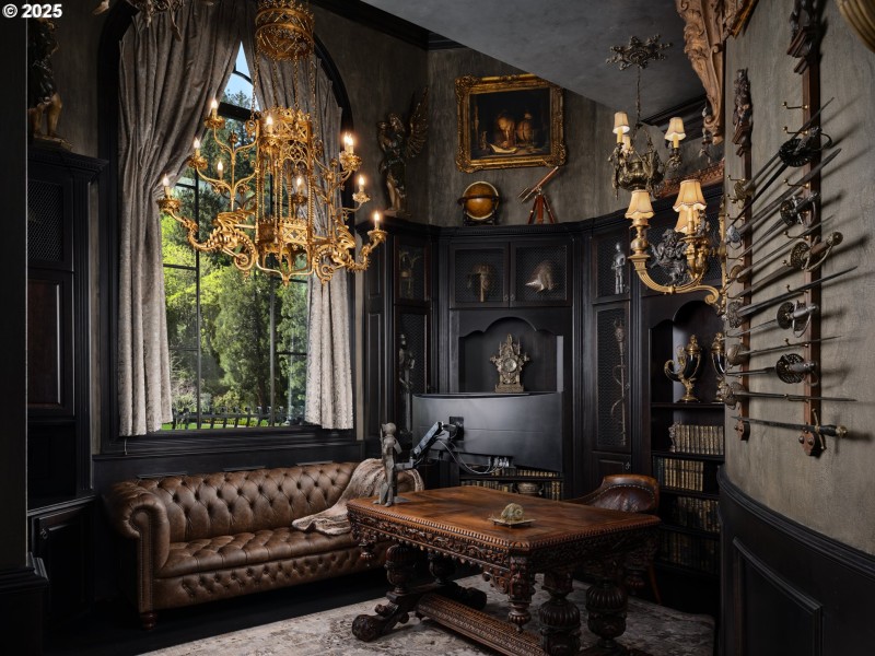 Den/Office