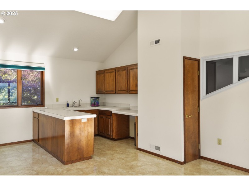 Wet Bar