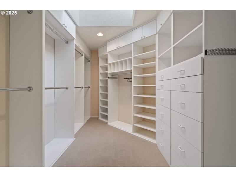 Attached Bathroom #1