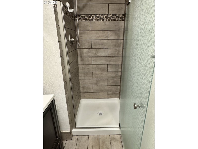 Bathroom, Attached