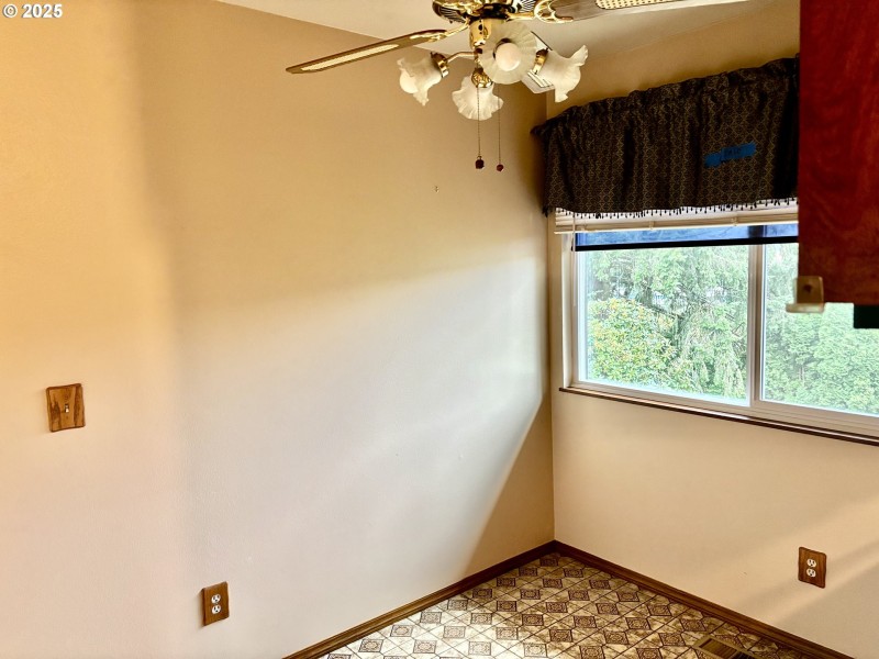 Kitchen/Nook