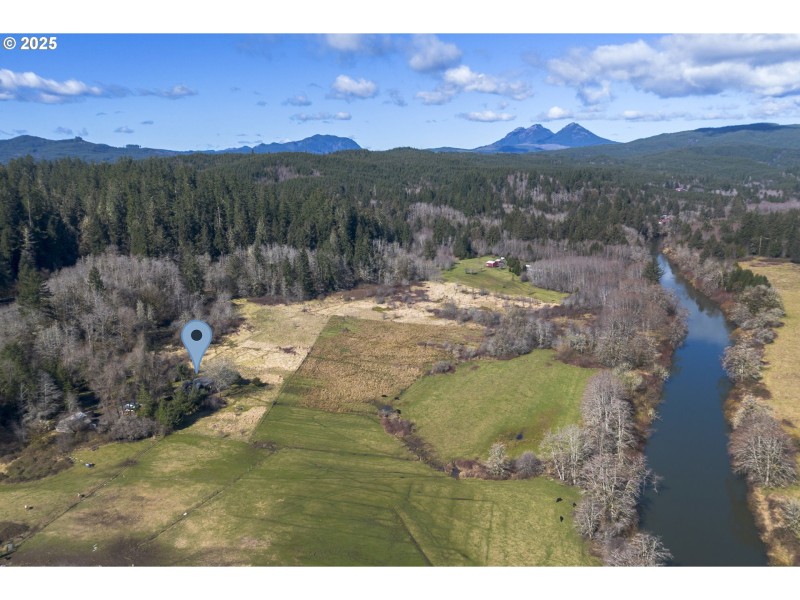 Acreage