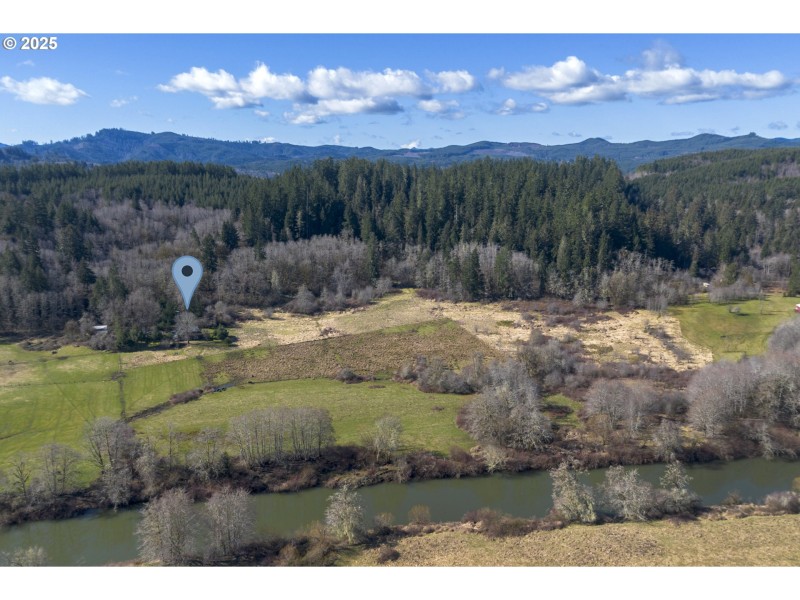 Acreage