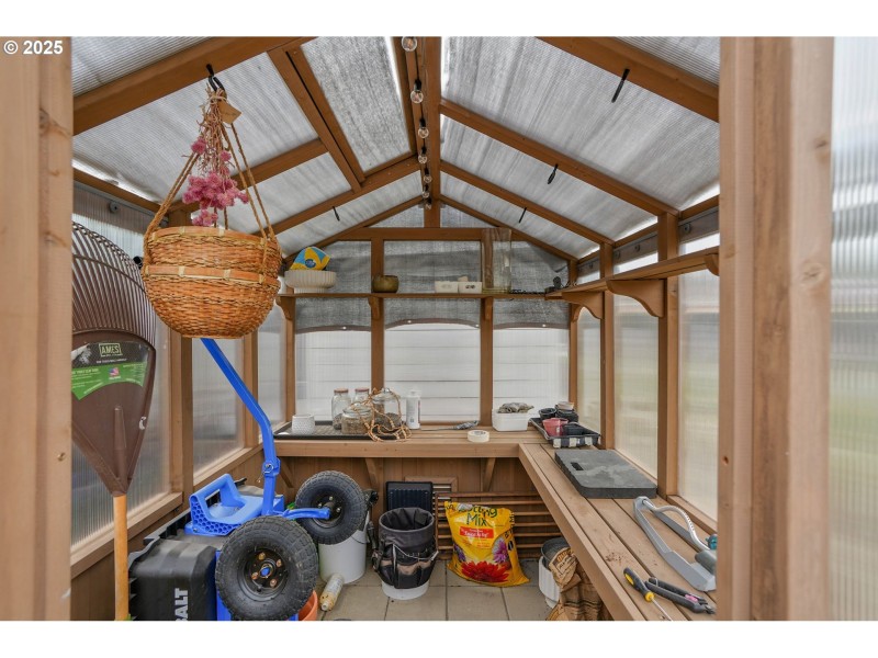 Greenhouse