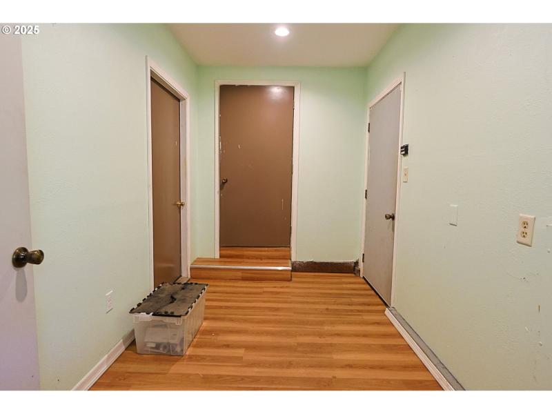 Accessory Dwelling Unit