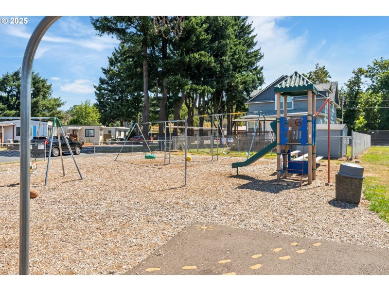 Community Park