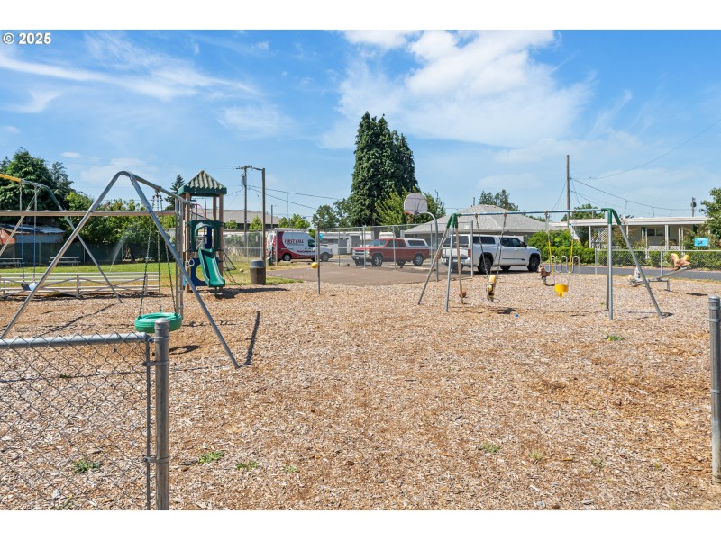 Community Park