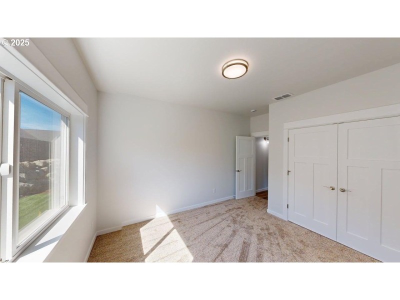 Bathroom, Attached