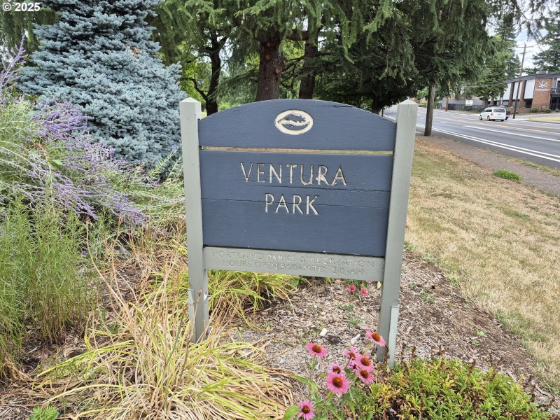 Neighborhood Park