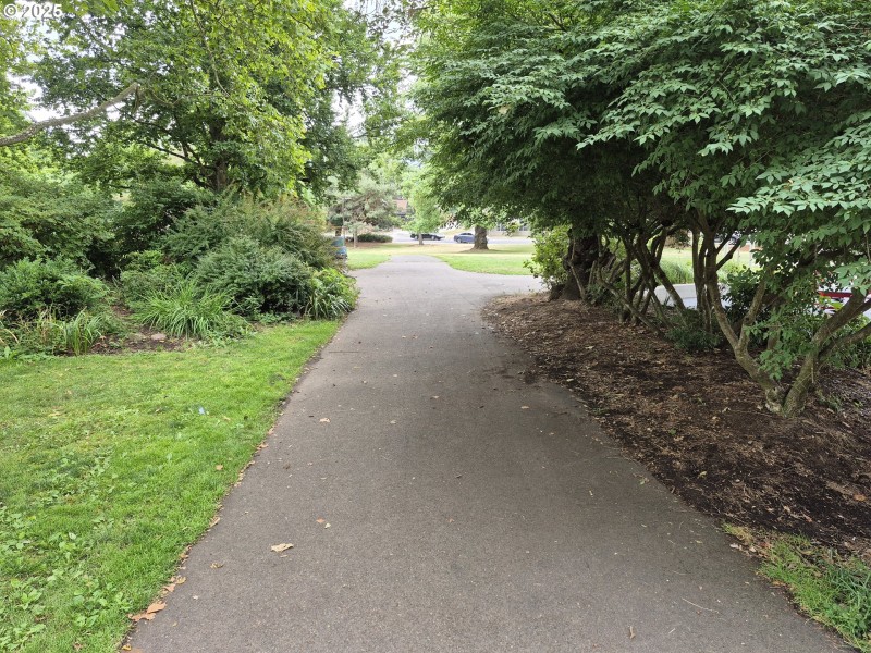 Neighborhood Park