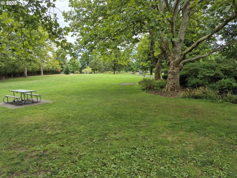 Neighborhood Park