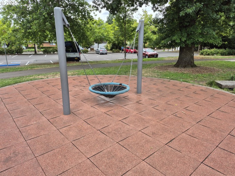 Neighborhood Park