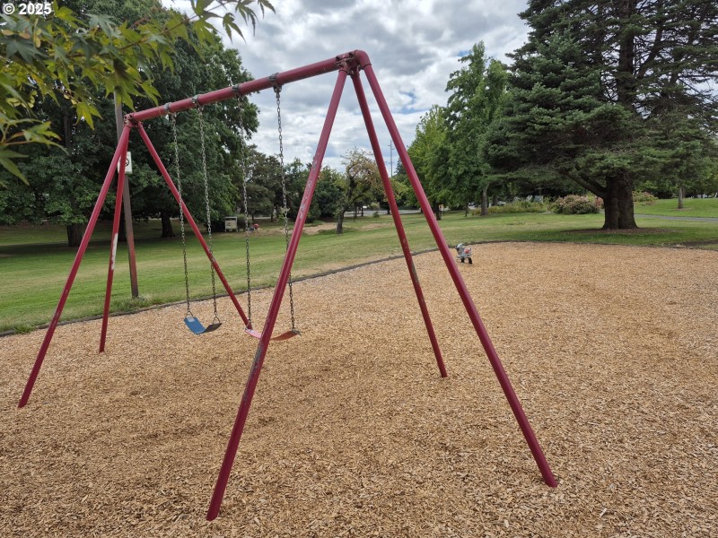 Neighborhood Park