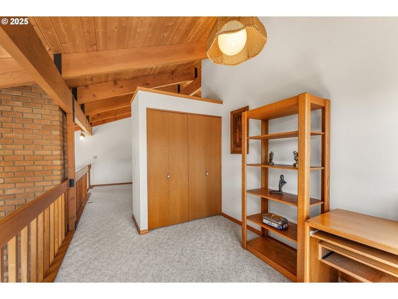 Den/Office
