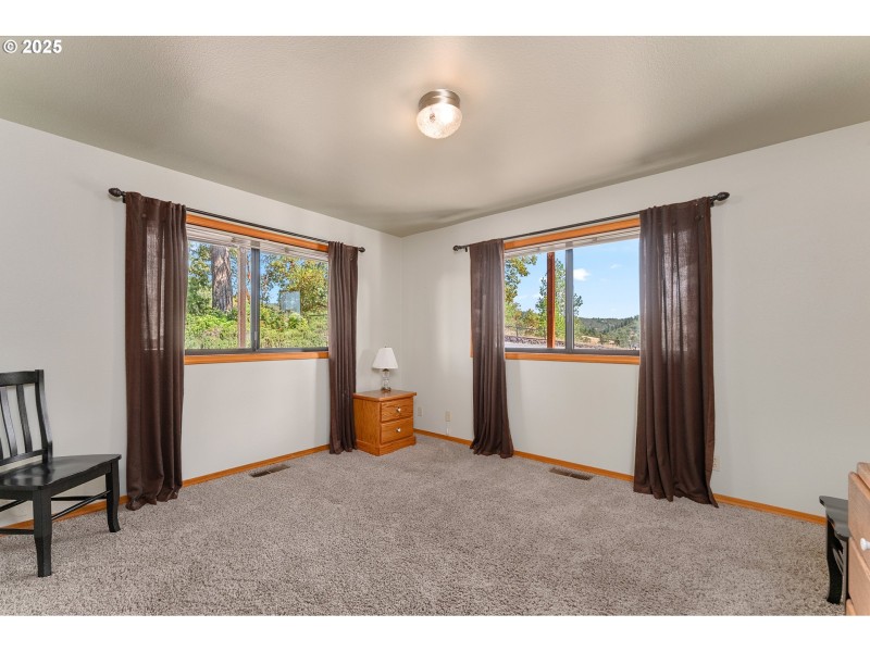 Bedroom, Primary #2