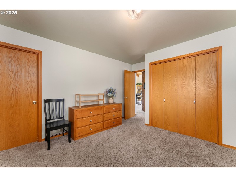 Bedroom, Primary #2