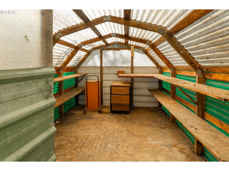 Greenhouse