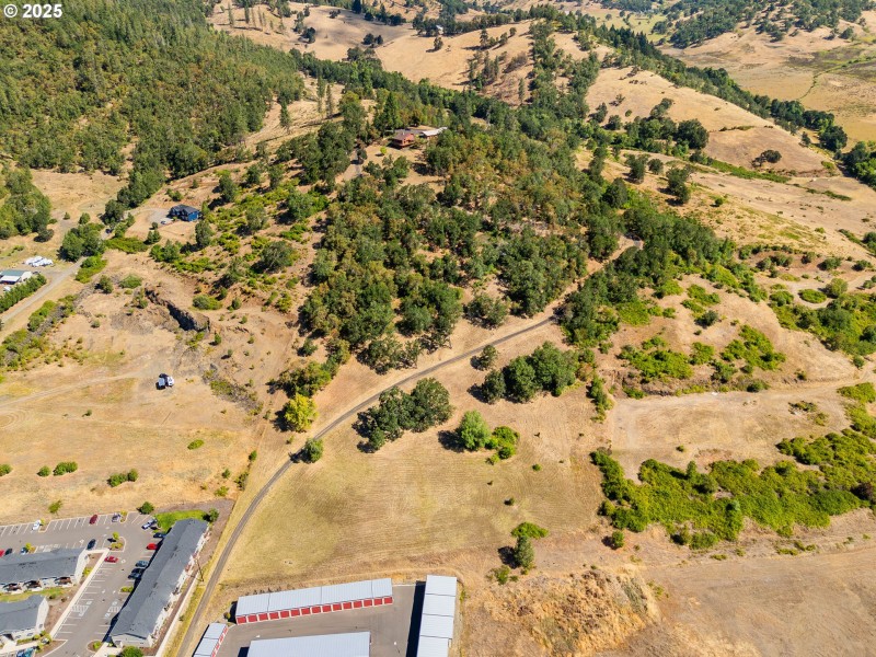 Acreage