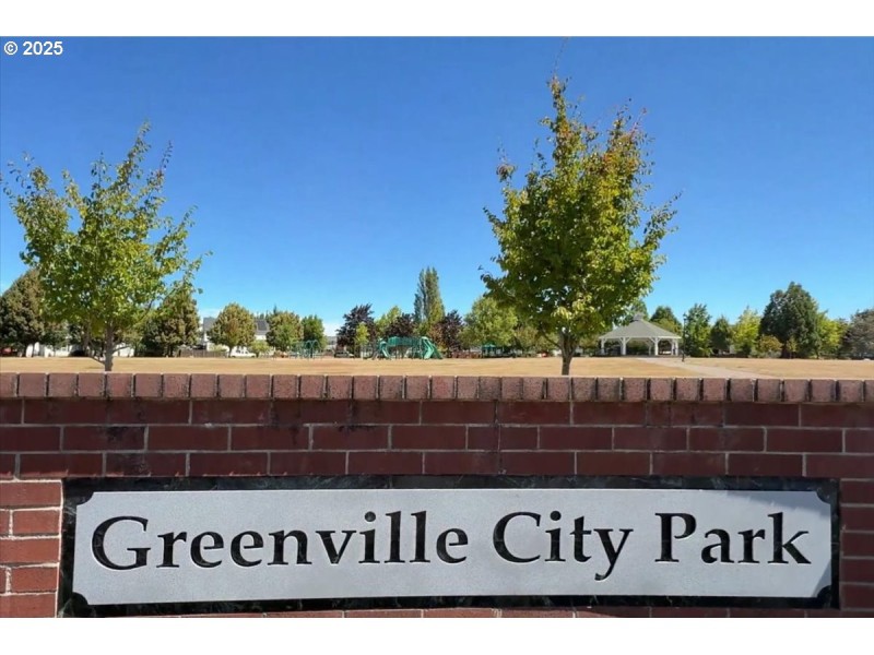 Community Park