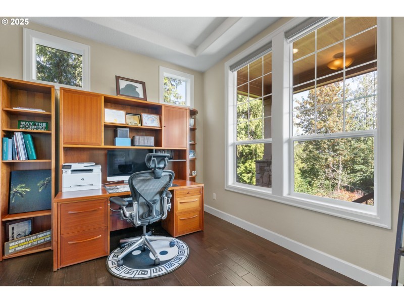 Den/Office