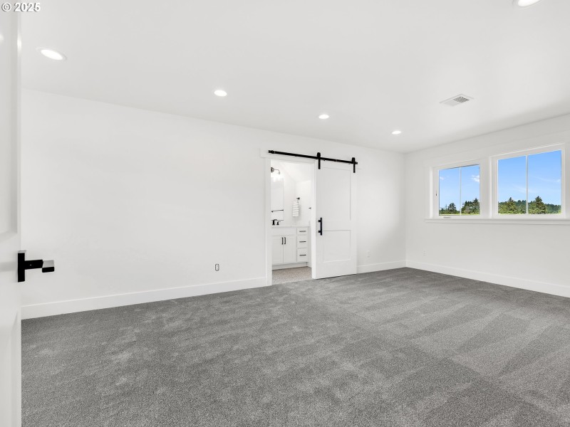 Bedroom, Primary #2