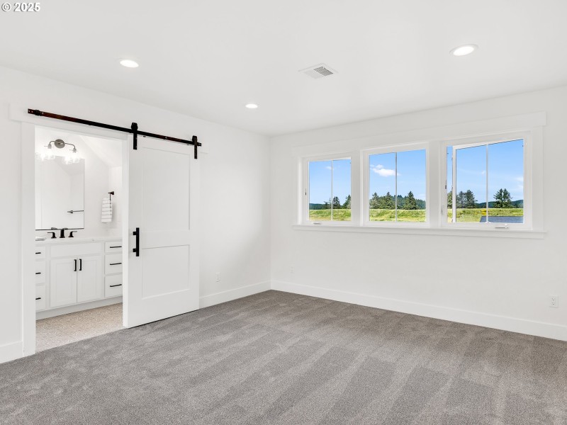 Bedroom, Primary #2