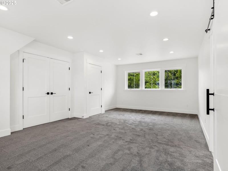 Bedroom, Primary #2