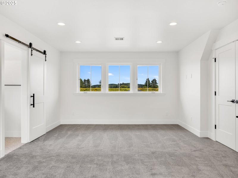 Bedroom, Primary #2