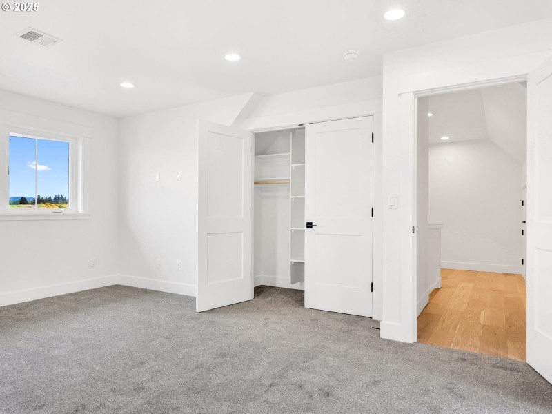 Bedroom, Primary #2
