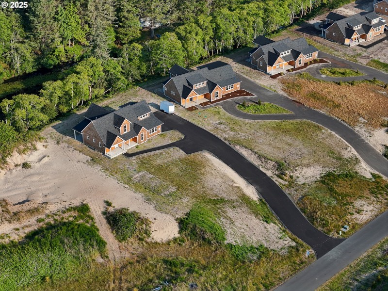 Drone View/UAV