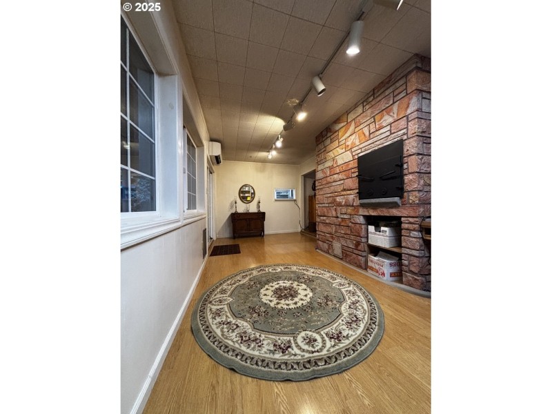 Den/Office