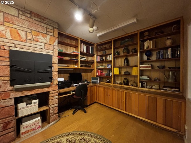 Den/Office