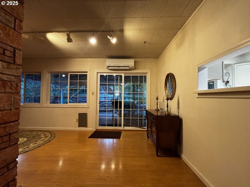 Den/Office