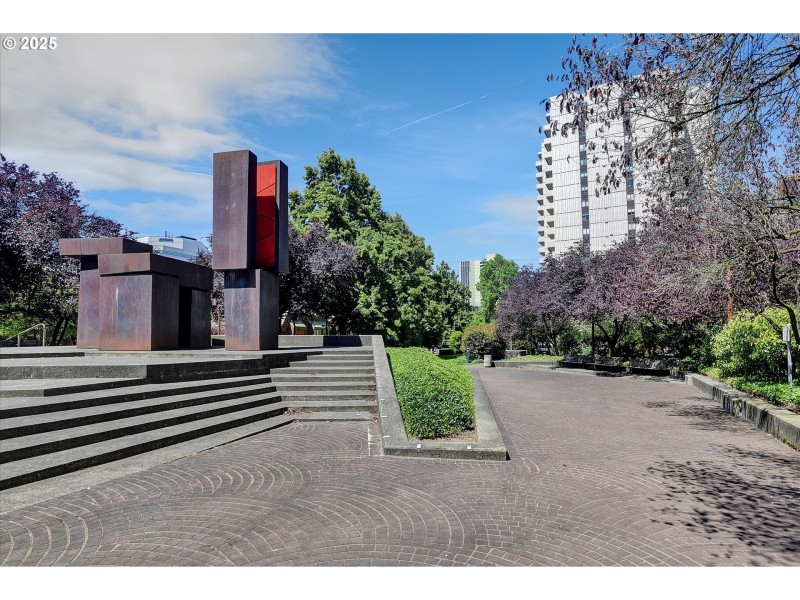 Community Park