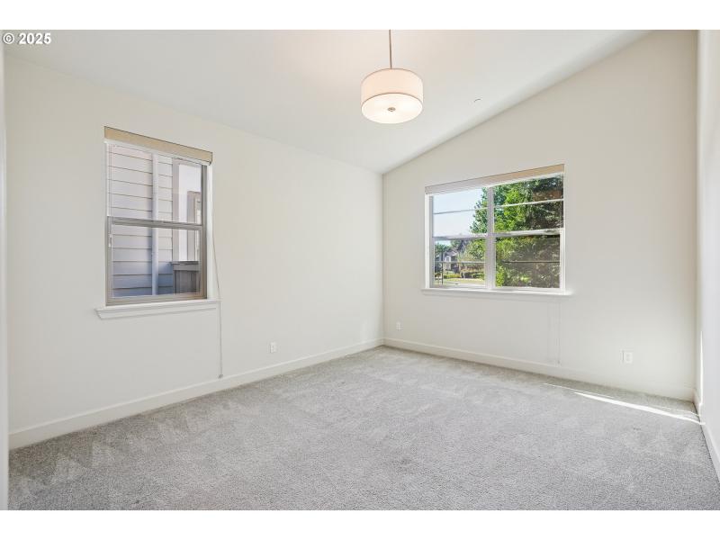 Bedroom, Primary #2