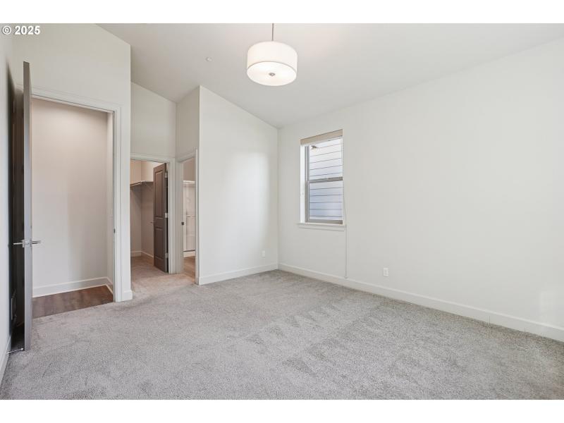 Bedroom, Primary #2