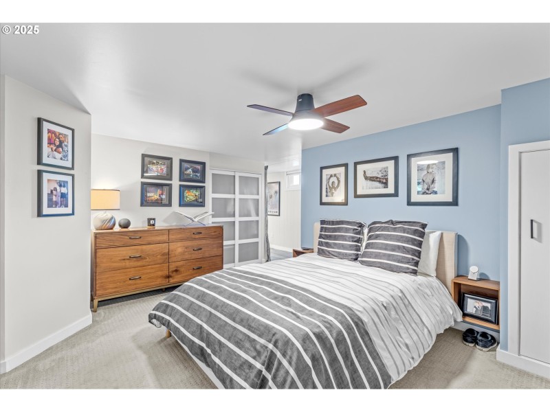 Bedroom, Primary #2